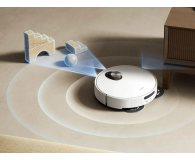 Xiaomi Robot sprzątający 5 EU - 1368201 - zdjęcie 5